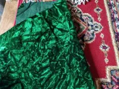 Item thumbnail for item 79c05903-7648-450e-a130-59ab23b6a84d