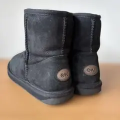 Item thumbnail for item 0dd5505e-c9b6-436c-b382-e7ed63b3d9de