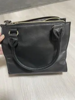 ハンドバッグ