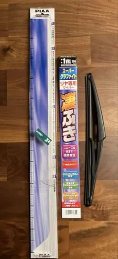 Item thumbnail for item ad62e977-01da-4c59-b0bc-126a97ed64e1