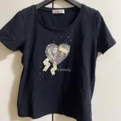 ビスコンティTシャツ