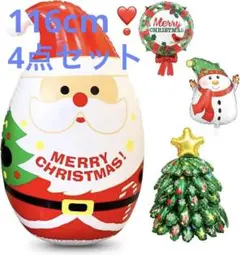 Item thumbnail for item 96586fa7-352b-43f7-be8f-bf92c7417245