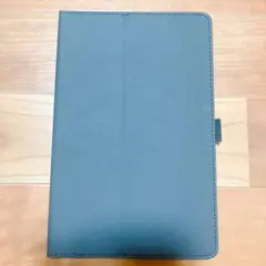 Item thumbnail for item d42e096c-523c-4594-a31a-f543805dfcc4