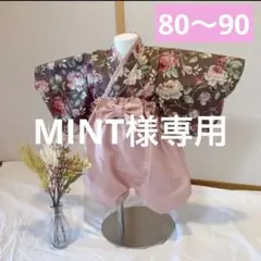 Item thumbnail for item 3d60b732-8295-48f1-9ee5-084acb339cd4