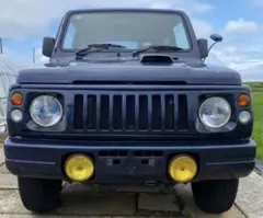 スズキ ジムニー ja22 ja12 爪折れ無し 純正グリル 3 送料無料 Amazon | Motor Farm (モーターファーム) ジムニー JA12/22 ABS