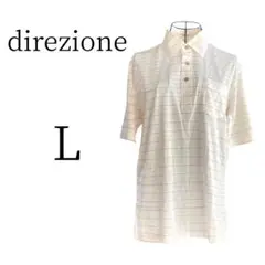 Item thumbnail for item e601beb4-858e-4c03-a0ef-097f297676e7