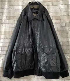 Item thumbnail for item cbdcaf1e-acc8-4415-bd1d-e0c0c3815327