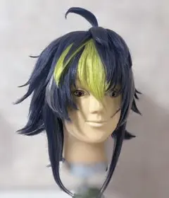 Item thumbnail for item 34ddd002-e09a-4745-a503-a6beaa4ef0bf