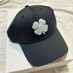 Item thumbnail for item 4b7291c3-3bcd-4f61-94cd-aea8b7141430