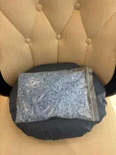 Item thumbnail for item 5553fc34-d427-49ca-934e-c1634795aae4