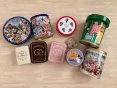 Item thumbnail for item 274c961d-7845-48aa-8f6f-c86982e7776b