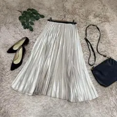 Item thumbnail for item 49d7ef44-3723-4871-9946-31b8fcfbefc0