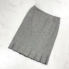 Item thumbnail for item 34562eb9-8278-4924-842c-f85ab2487ce6