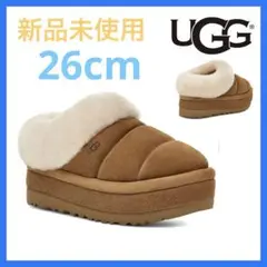 Item thumbnail for item 473b5ed0-ef71-424b-a976-947de23b255a