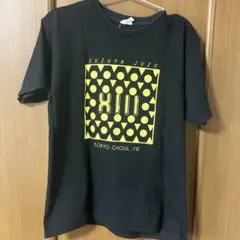 東京喰種:re スズヤジュウゾウ Tシャツ 鈴屋什造