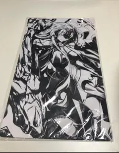 2025年最新】cake rabbits モノクロの人気アイテム - メルカリ