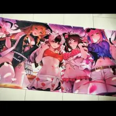 メルカリ - 日本最大のフリマサービス