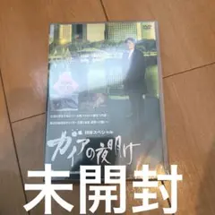 日経スペシャル ガイアの夜明け～危機を乗りきれ～