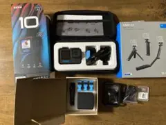 Item thumbnail for item 2f34a8ce-4213-493f-aebc-6051d50157d0