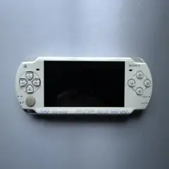 Item thumbnail for item 6f324562-584f-41a8-8361-ee1089ca6b1b