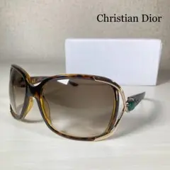 2025年最新】Christian Dior レンズ形：ボストン レディース