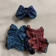 専用ページ