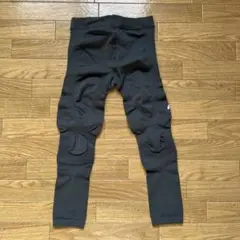 Item thumbnail for item 3cf87dd5-7a0f-427e-941b-120647075d11