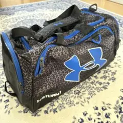 Under Armour ダッフルバッグ