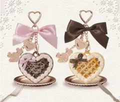 Item thumbnail for item a908a5b8-00e6-4148-82ed-647bf9388845