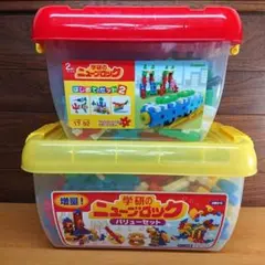 Item thumbnail for item 033edb03-2186-4942-a949-2ada181d5079