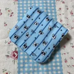 08:　ガーゼハンカチ　選んで999円　枚数→ニックネーム(ID)に記載中