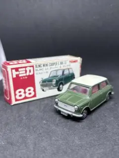 Item thumbnail for item 536c3a22-09c8-4c02-9962-e9d8c89b7851