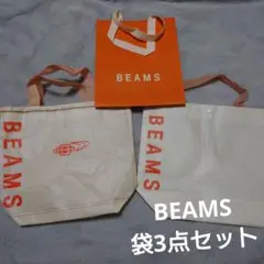 Item thumbnail for item 29a95626-6f43-4b4f-a16e-583d3b4349cd