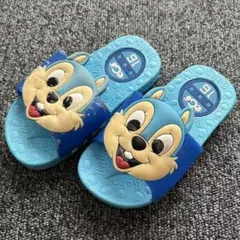 Item thumbnail for item 6fcba04f-72e6-4202-9a10-9913259a4b25