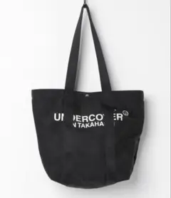 Item thumbnail for item 00e0e0e7-db43-4df4-a622-a774a464d41d