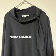 Item thumbnail for item c64d685f-479d-48de-931a-a4a1d89c33ae