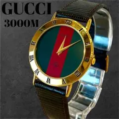 Item thumbnail for item f7b90f91-bfb5-48da-8c1f-6fc967f878f2