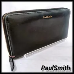 Item thumbnail for item 549222d1-1c29-43ee-86b5-ff92609c7a22