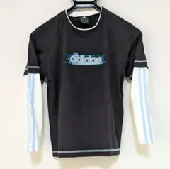 Item thumbnail for item 0b8a9999-097b-41cf-a8f5-96308ba2121a
