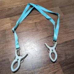 Item thumbnail for item d0f6db08-8a9b-4e7e-8d2c-429ea37dc5c4