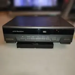 Item thumbnail for item badf9c6c-d45c-44be-8764-9d1bda578fc9