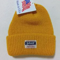 Item thumbnail for item 07e023a9-f154-414e-b2c7-0f1c0ac6577b