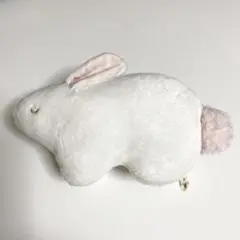 Afternoon Tea ウサギのぬいぐるみ