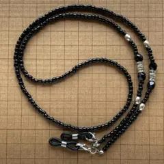 Item thumbnail for item 4178ab39-b102-43dc-a1f6-ee908453098d