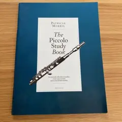 Item thumbnail for item 7fbfb9e8-7d41-447e-9b81-35b95dabfe97