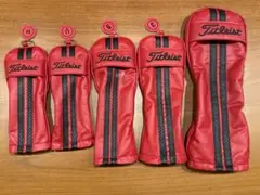 Item thumbnail for item 69c5df9a-032a-4d4e-8035-cf4a3c0d0148