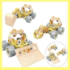 Item thumbnail for item 079825de-4e29-4bfe-9407-cefc19c3b0b3