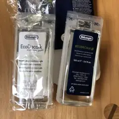 Item thumbnail for item 3e876f3e-a2e3-44ee-9810-eb854f8f7153