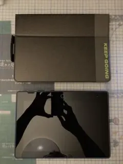 チャレンジタッチ　NEXT 動作確認済み