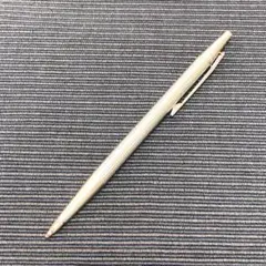 Mont Blanc モンブラン シャープペン ブランド